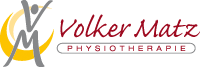 Volker Matz Physiotherapie